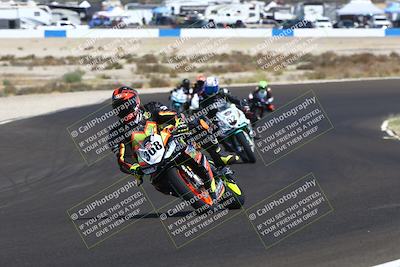 media/Sep-05-2025-CRA (Fri) [[b1fe00145a]]/1145am (Turn 6 Entrance)/